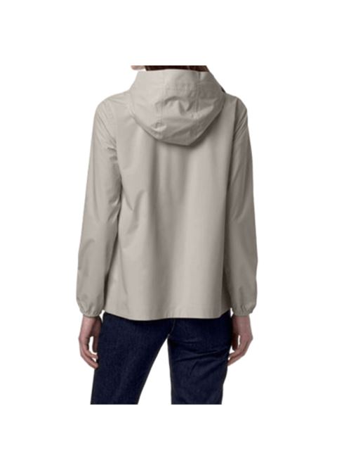 MARGUERITE STRETCH K-WAY | K31382W634